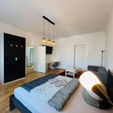 Living Eggenberg 17