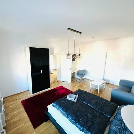 Living Eggenberg 17
