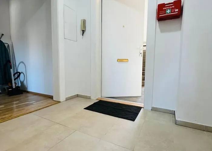 Living Eggenberg 17 *