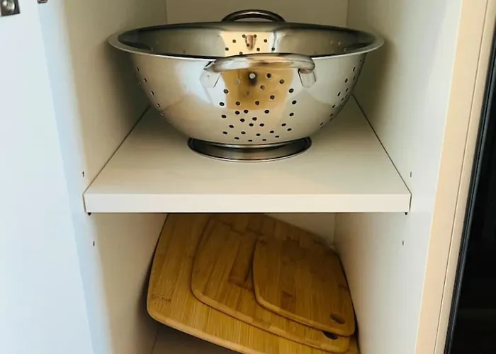 Living Eggenberg 17 *